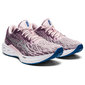 ASICS Dynablast 2 Hardloopschoenen Roze/Paars Dames