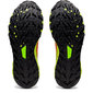 ASICS GEL-Trabuco 10 Trail Hardloopschoenen Oranje/Geel Heren