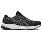 ASICS GT-1000 11 Hardloopschoenen Zwart/Wit Heren