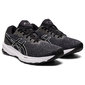 ASICS GT-1000 11 Hardloopschoenen Zwart/Wit Heren