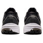 ASICS GT-1000 11 Hardloopschoenen Zwart/Wit Heren