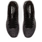 ASICS Gel-Nimbus 24 Hardloopschoenen Zwart/Wit Dames