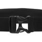 ASICS Waistpack Performance Heuptas Zwart