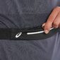 ASICS Waistpack Performance Heuptas Zwart