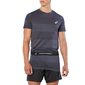 ASICS Waistpack Performance Heuptas Zwart
