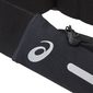 ASICS Waistpack Performance Heuptas Zwart