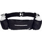 ASICS Runners Bottlebelt Heuptas Zwart
