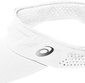 ASICS PRFM Visor Wit