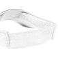 ASICS PRFM Visor Wit