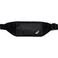 ASICS Waist Pouch Heuptas Zwart