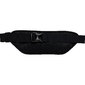 ASICS Waist Pouch Heuptas Zwart