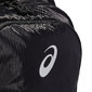 ASICS Lightweight Running Backpack 2.0 Zwart