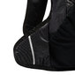 ASICS Lightweight Running Backpack 2.0 Zwart
