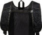 ASICS Lightweight Running Backpack 2.0 Zwart