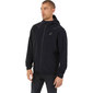 ASICS Accelerate Waterproof 2.0 Hardloopjack Zwart Heren