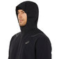 ASICS Accelerate Waterproof 2.0 Hardloopjack Zwart Heren