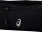 ASICS Waistpack 2.0 Heuptas Zwart
