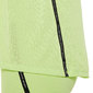 ASICS Race Hardloopshirt Zonder Mouwen Groen Dames