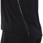 ASICS Race Hardloopshirt Zonder Mouwen Zwart Dames