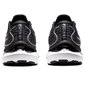 ASICS Gel Cumulus 24 Hardloopschoenen Grijs/Wit Heren