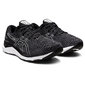 ASICS Gel Cumulus 24 Hardloopschoenen Grijs/Wit Heren