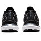 ASICS Gel Cumulus 24 Hardloopschoenen Grijs/Wit Dames