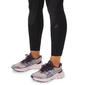 ASICS Road Balance Hardloopbroek Lang Zwart/Grijs Dames