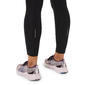 ASICS Road Balance Hardloopbroek Lang Zwart/Grijs Dames