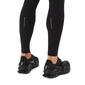 ASICS Road Balance Hardloopbroek Lang Zwart/Grijs Heren