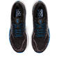 ASICS Gel-Kayano 29 Hardloopschoenen Zwart/Blauw Heren