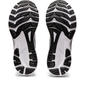 ASICS Gel-Kayano 29 Hardloopschoenen Zwart/Wit Dames