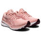 ASICS Gel-Kayano 29 Hardloopschoenen Lichtroze/Wit Dames