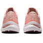 ASICS Gel-Kayano 29 Hardloopschoenen Lichtroze/Wit Dames