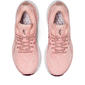 ASICS Gel-Kayano 29 Hardloopschoenen Lichtroze/Wit Dames