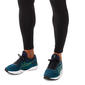 ASICS Gel-Nimbus 24 Hardloopschoenen Groen/Zwart Heren