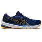 ASICS GT-1000 11 Hardloopschoenen Blauw/Oranje Heren