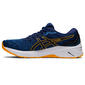 ASICS GT-1000 11 Hardloopschoenen Blauw/Oranje Heren