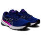 ASICS GT-1000 11 Hardloopschoenen Blauw/Paars Dames