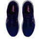 ASICS GT-1000 11 Hardloopschoenen Blauw/Paars Dames
