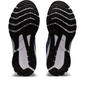 ASICS GT-1000 11 Hardloopschoenen Blauw/Paars Dames