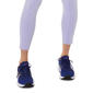 ASICS GT-1000 11 Hardloopschoenen Blauw/Paars Dames