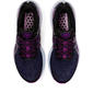 ASICS GT-2000 10 Hardloopschoenen Donkerblauw/Paars Dames