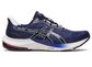 ASICS Gel-Pulse 14 Hardloopschoenen Blauw/Wit Heren