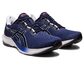 ASICS Gel-Pulse 14 Hardloopschoenen Blauw/Wit Heren