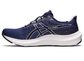 ASICS Gel-Pulse 14 Hardloopschoenen Blauw/Wit Heren