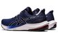 ASICS Gel-Pulse 14 Hardloopschoenen Blauw/Wit Heren
