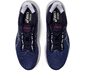 ASICS Gel-Pulse 14 Hardloopschoenen Blauw/Wit Heren