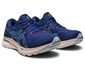 ASICS Gel-Kayano 29 Hardloopschoenen Blauw/Lichtblauw Dames