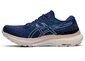 ASICS Gel-Kayano 29 Hardloopschoenen Blauw/Lichtblauw Dames