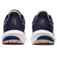 ASICS Gel-Pulse 14 Hardloopschoenen Donkerblauw/Wit Dames